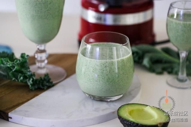 沒有胃口吃飯，想喝這口，營養(yǎng)有活力，一天不喝想得慌