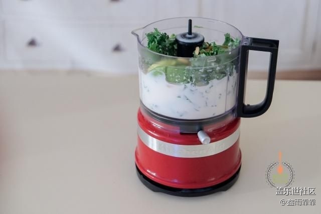 沒有胃口吃飯，想喝這口，營養(yǎng)有活力，一天不喝想得慌