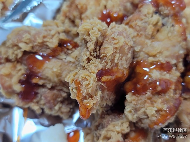 #初冬印象——冬令進(jìn)補(bǔ)