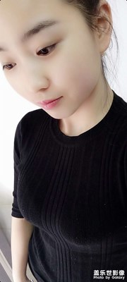 12后成像還是不錯(cuò)的
