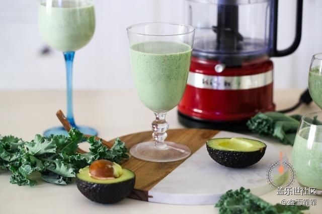 沒有胃口吃飯，想喝這口，營養(yǎng)有活力，一天不喝想得慌