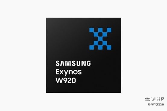 【Galaxy Watch4系列星粉體驗(yàn)團(tuán)】WearOS仍需努力