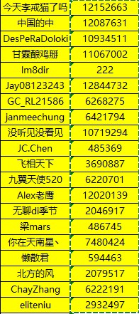 批注 2021-11-18 151504.jpg