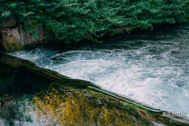 濟(jì)南星部落11月攝影活動回顧