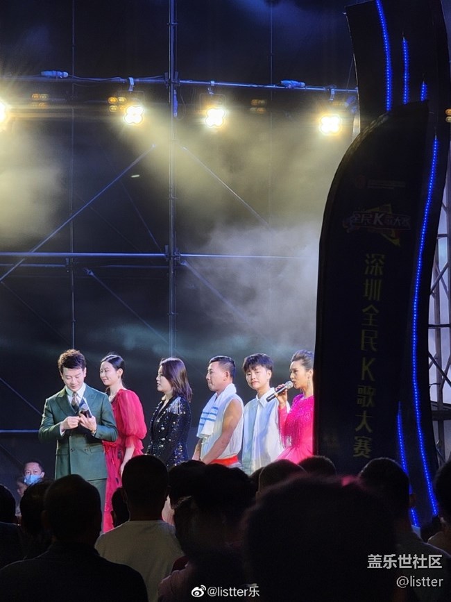 三星S21 Ultra后置鏡頭隨手拍