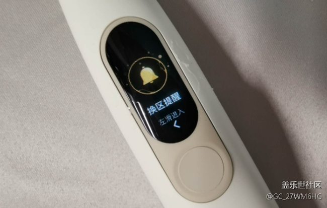 三四百電動(dòng)牙刷和一千多的哪個(gè)好？個(gè)護(hù)師深度科普！