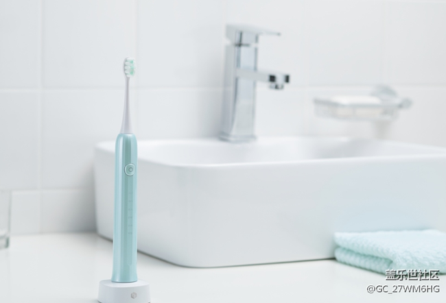 三四百電動(dòng)牙刷和一千多的哪個(gè)好？個(gè)護(hù)師深度科普！