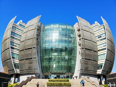 【創(chuàng)意生活】+校園冬色