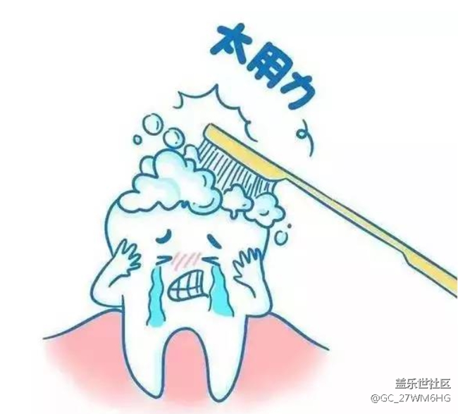 三四百電動(dòng)牙刷和一千多的哪個(gè)好？個(gè)護(hù)師深度科普！