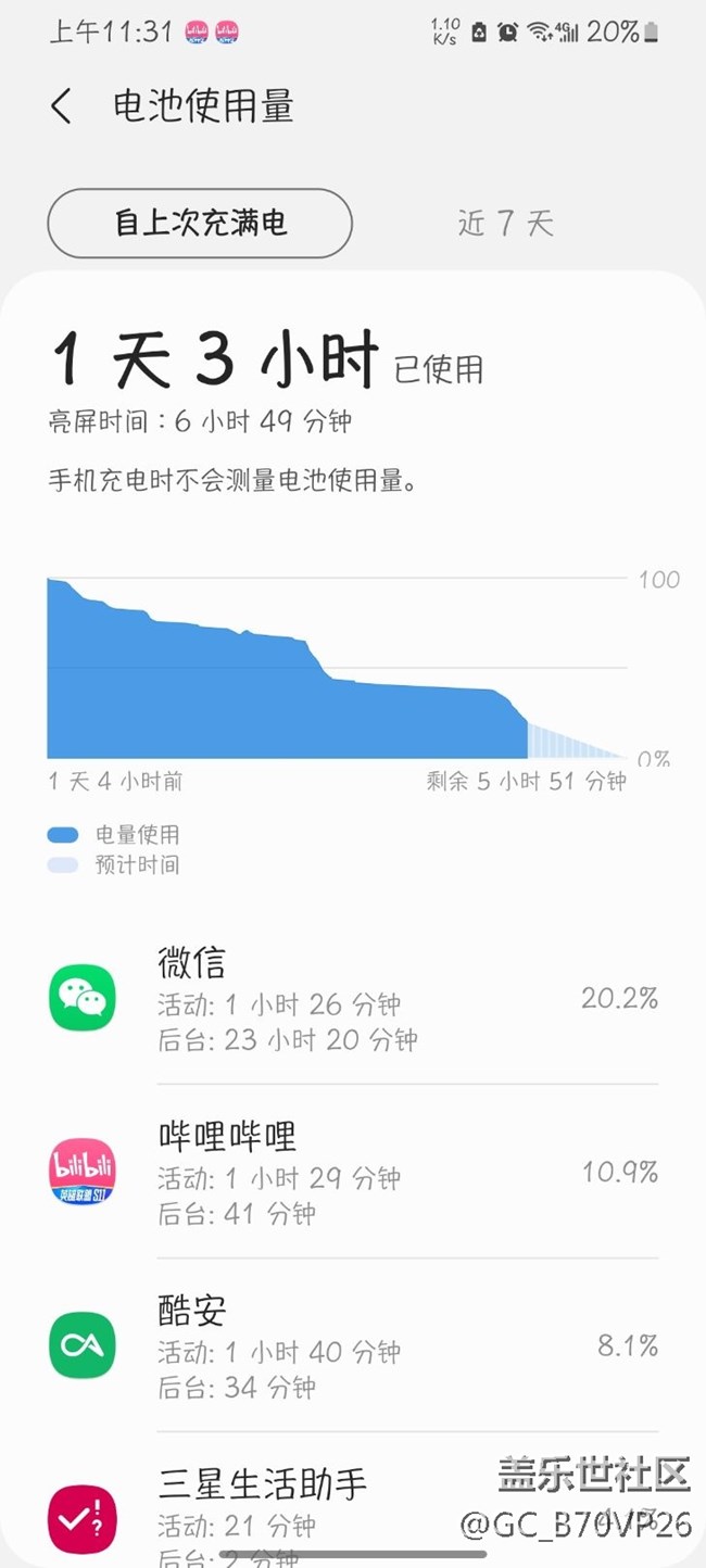 省電設(shè)置