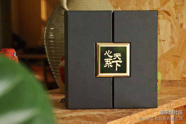 分享一波三星W22新鮮出爐的美圖~