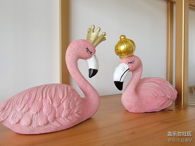 趁著最后的綠色還沒被枯黃所替代，趕緊出去轉(zhuǎn)轉(zhuǎn)吧。