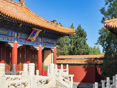 已開(kāi)獎(jiǎng)【蓋樂(lè)世影像周賽第217期】——城市漫游記