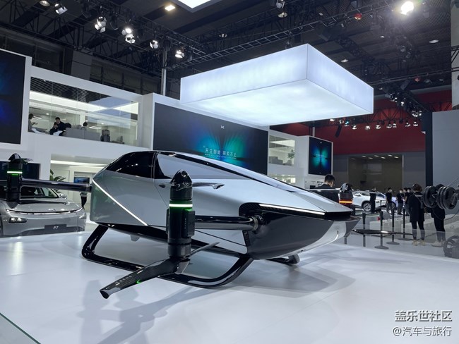 終于體驗S21+的長焦鏡頭拍攝，iPhone12都饞哭了?。? title=