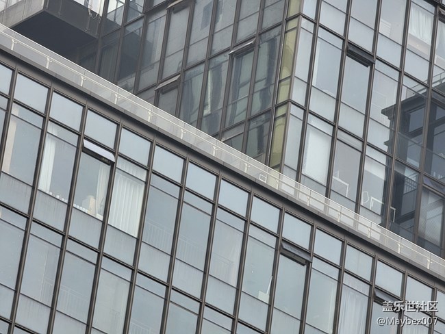 Galaxy S21 Ultra 5G 隨手拍