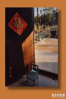 s21隨拍，影像能力頂級