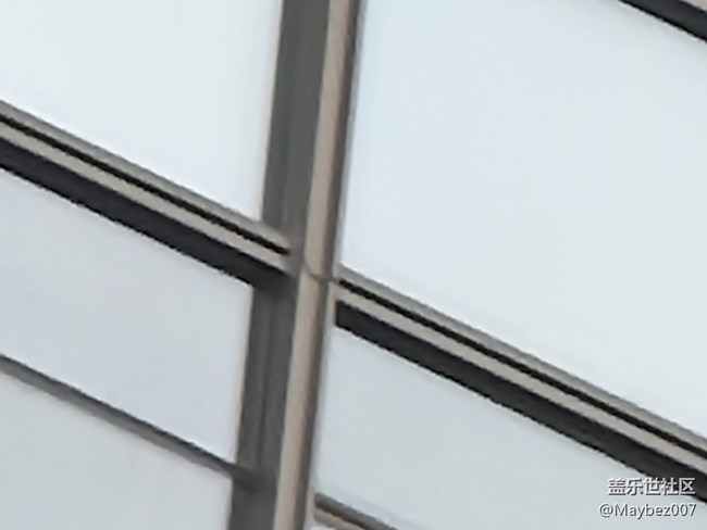 Galaxy S21 Ultra 5G 隨手拍