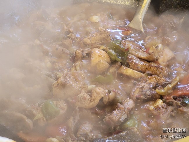 Galaxy S21 Ultra 5G 隨手拍