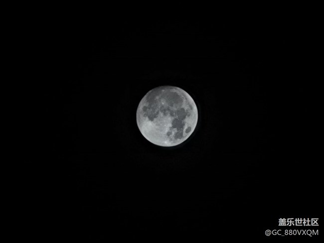 三星S21+拍照不錯