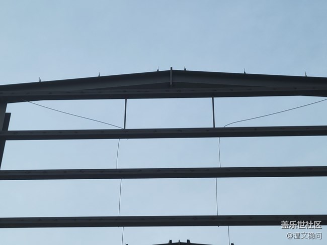 【古今建筑】+沈陽在建地鐵