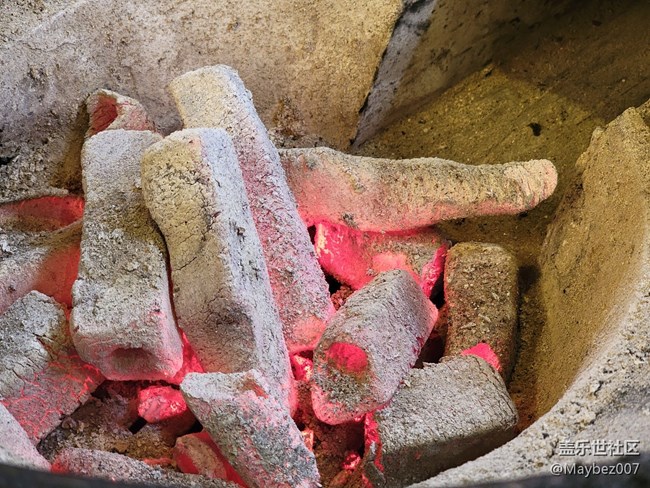 Galaxy S21 Ultra 5G 隨手拍