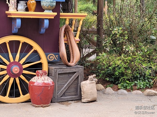 #初冬印象——蕭瑟