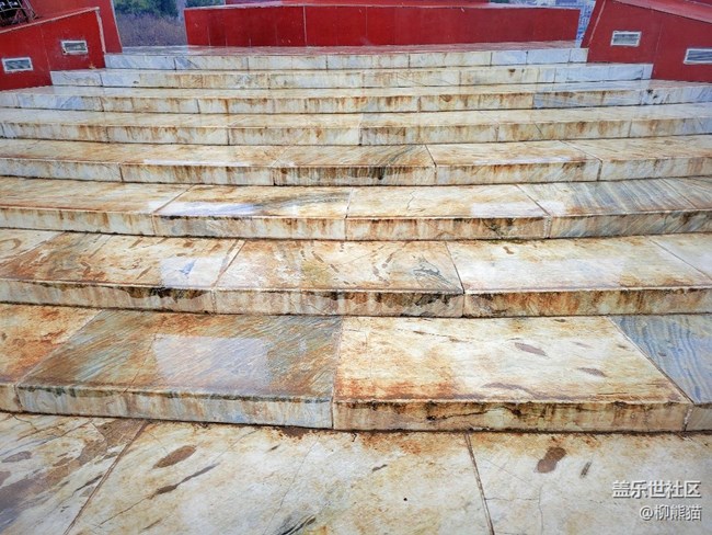 【古今建筑】+東北解放紀(jì)念碑