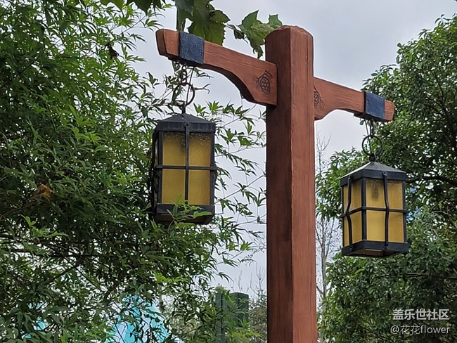 #初冬印象——蕭瑟