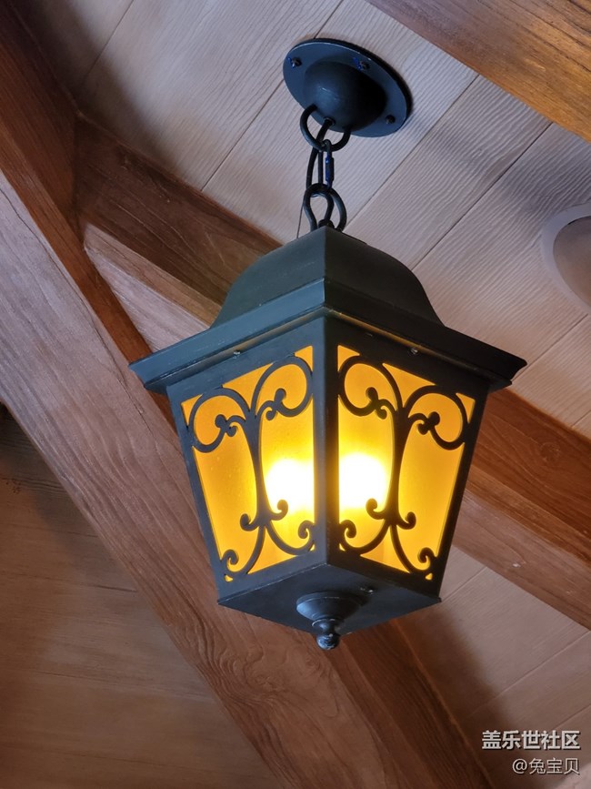 #愛(ài)在深秋——光