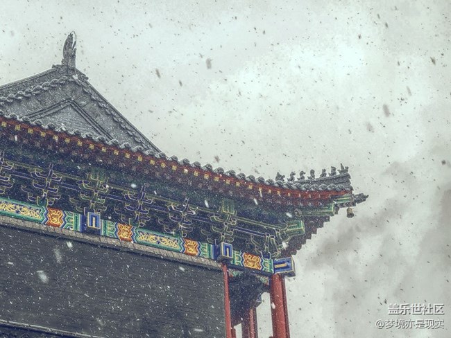 【古今建筑】沈陽南邊的南塔