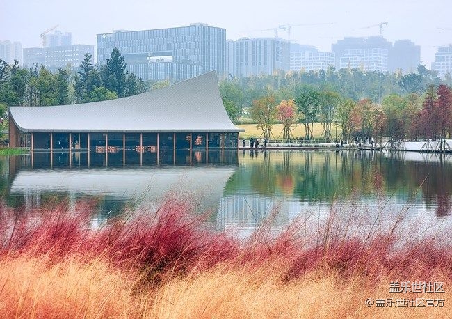 《每周星鮮事》 第88期:小雪時節(jié)美食攻略-曬美食 贏好禮