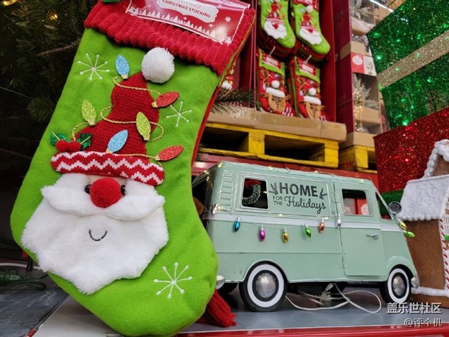 三星S21 Ultra隨手拍，機(jī)皇該有的表現(xiàn)