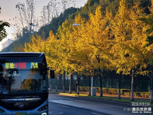 《每周星鮮事》 第88期:小雪時節(jié)美食攻略-曬美食 贏好禮