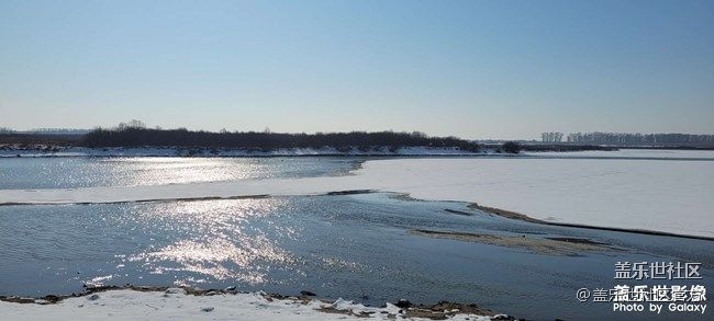 《每周星鮮事》 第88期