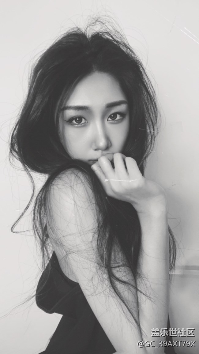 S21+原圖細節(jié)可以