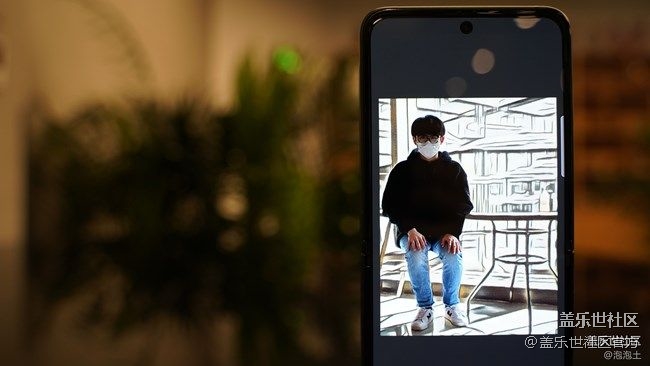 《每周星鮮事》 第88期