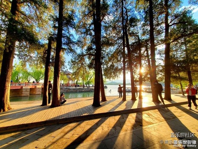 《每周星鮮事》 第88期:小雪時節(jié)美食攻略-曬美食 贏好禮