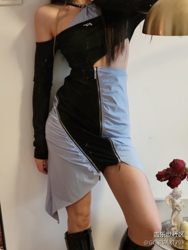 S21+原圖細節(jié)可以