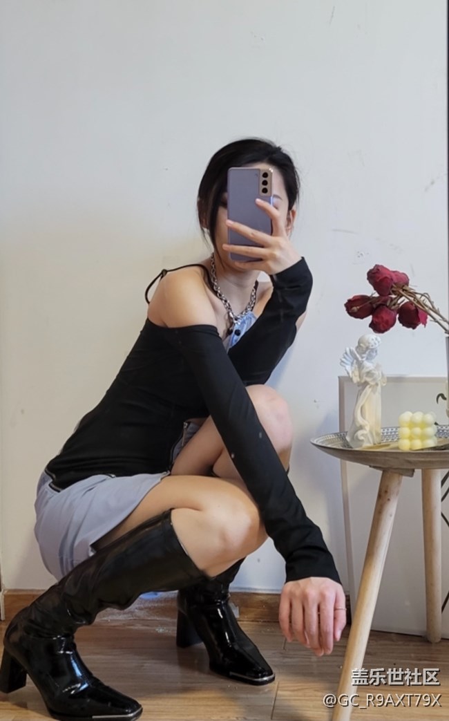 S21+原圖細節(jié)可以