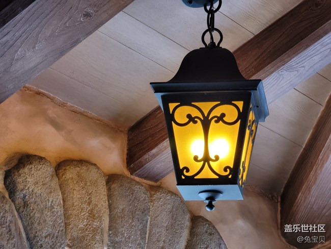 #愛(ài)在深秋——光