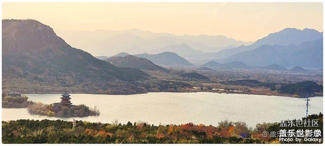 《每周星鮮事》 第88期:小雪時節(jié)美食攻略-曬美食 贏好禮