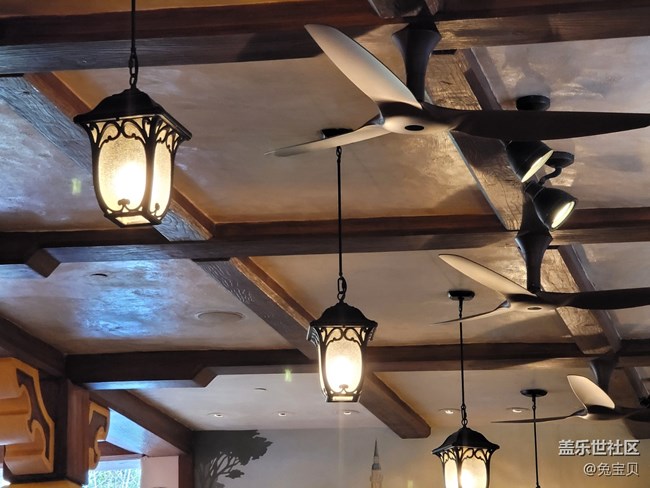 #愛(ài)在深秋——光