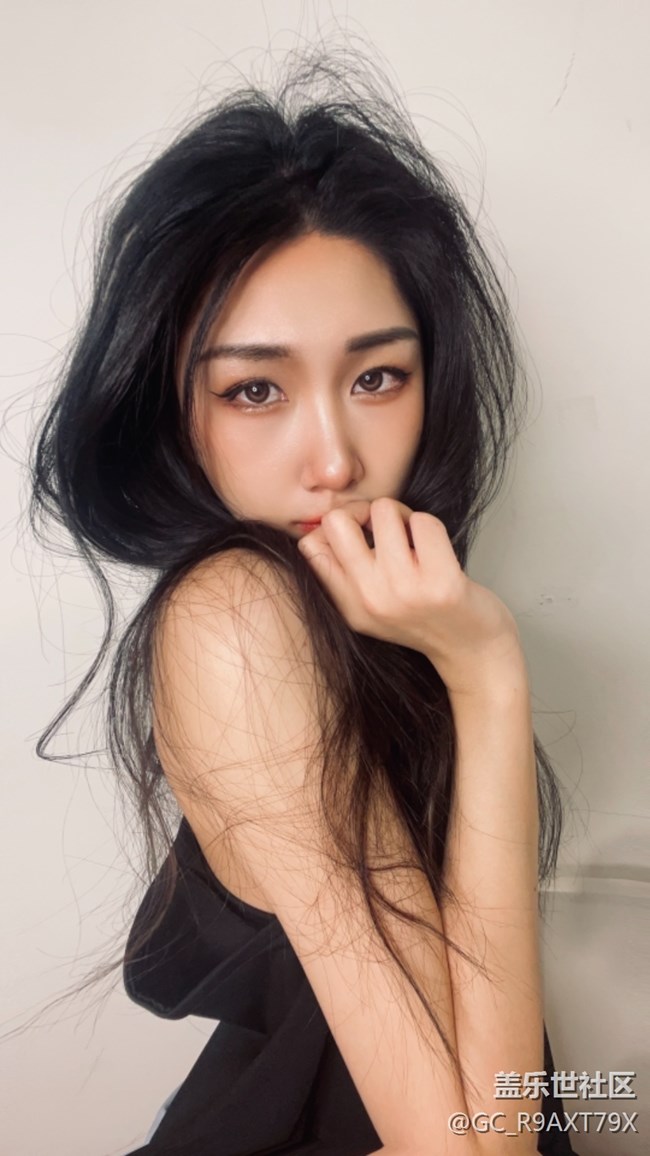 S21+原圖細節(jié)可以