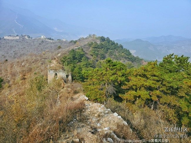 《每周星鮮事》 第88期