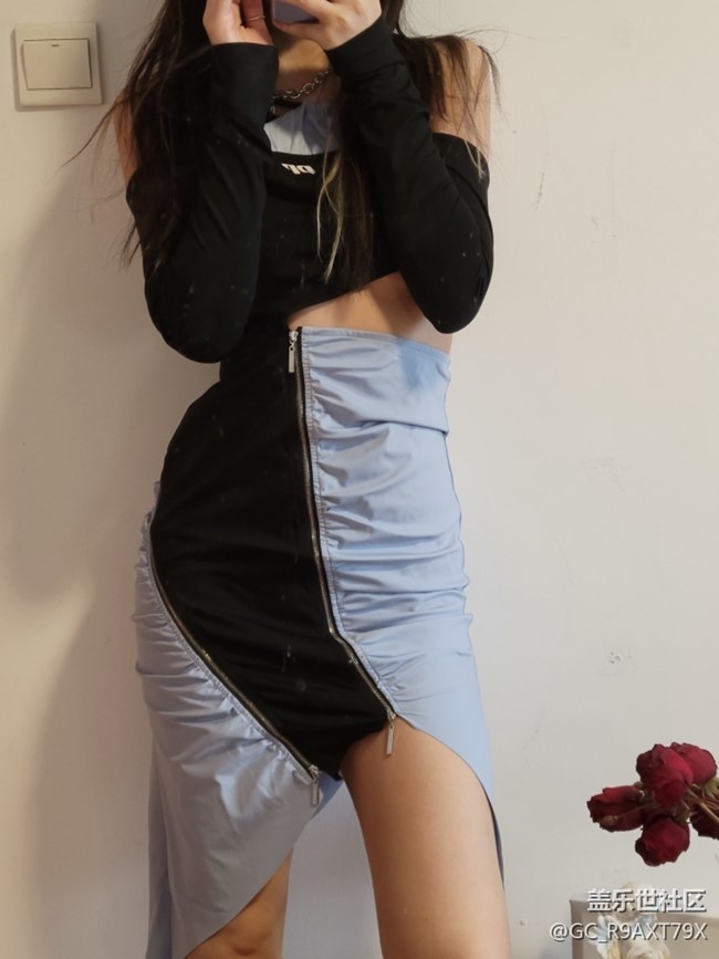 S21+原圖細節(jié)可以