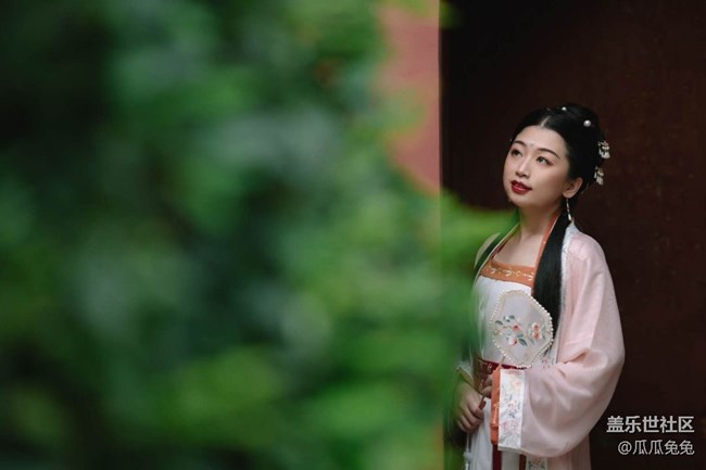 [古今建筑]+沈陽故宮