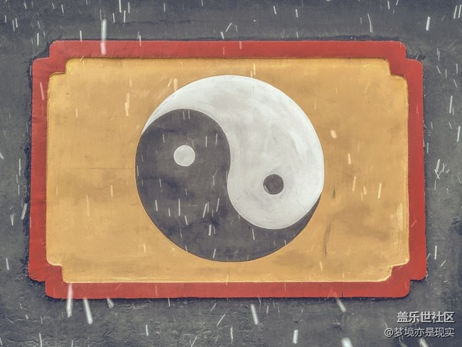 【古今建筑】沈陽南邊的南塔