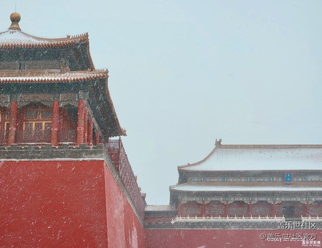 《每周星鮮事》 第88期