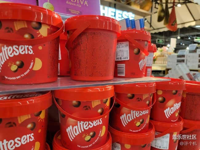 三星S21 Ultra隨手拍，機(jī)皇該有的表現(xiàn)