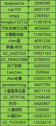 批注 2021-11-22 143931.jpg